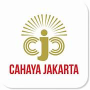 Cahaya Jakarta
